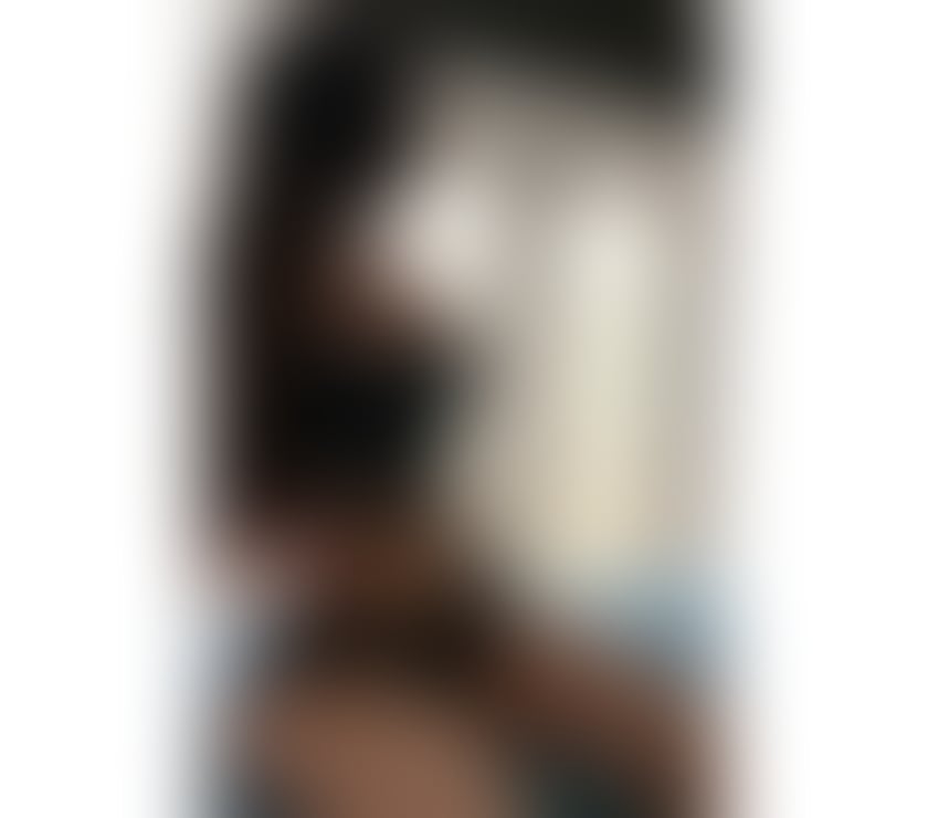 Escorts Balham Station South West London - Photos for Try a new experience- EROTIC MASSAGE