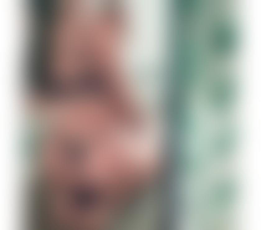 Escorts South West London Balham Station - South West London - Photos for Try a new experience- EROTIC MASSAGE