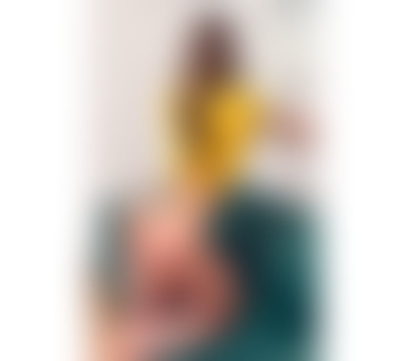 Try a new experience- EROTIC MASSAGE