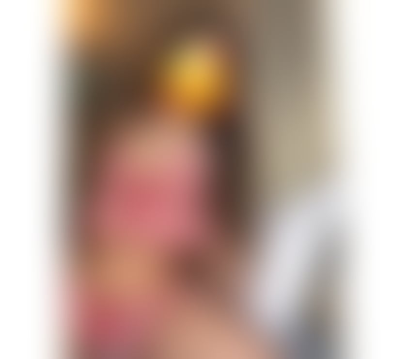 Escorts Balham Station South West London - Photos for Try a new experience- EROTIC MASSAGE