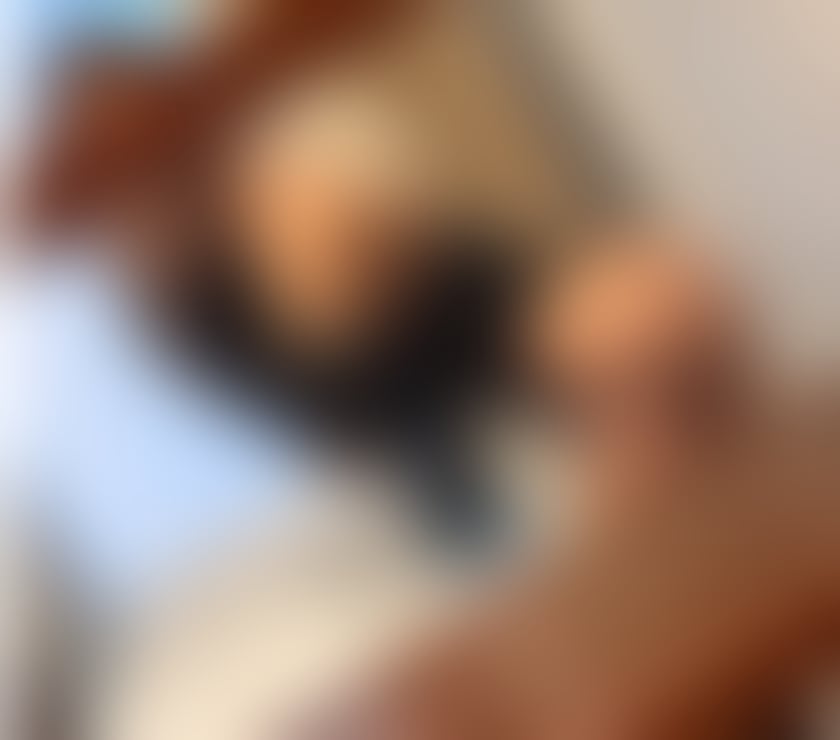 Escorts South West London Balham Station - South West London - Photos for Try a new experience- EROTIC MASSAGE