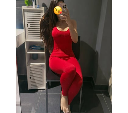 Escorts Balham Station South West London - Photos for Try a new experience- EROTIC MASSAGE