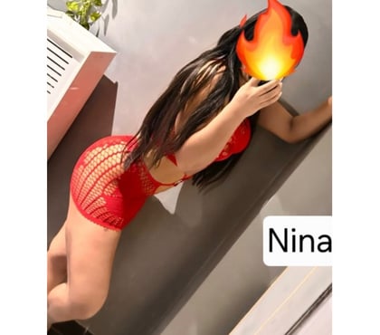 Escorts Balham Station South West London - Photos for Try a new experience- EROTIC MASSAGE