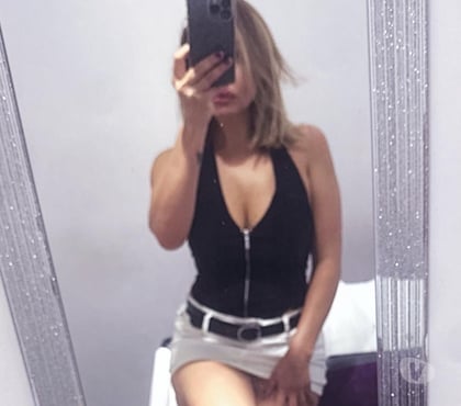 Escorts Balham Station South West London - Photos for Try a new experience- EROTIC MASSAGE