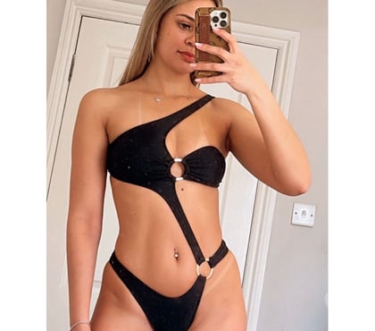 Escorts Balham Station South West London - Photos for Bella- TANTRIC MASSAGE - intimacy, connection