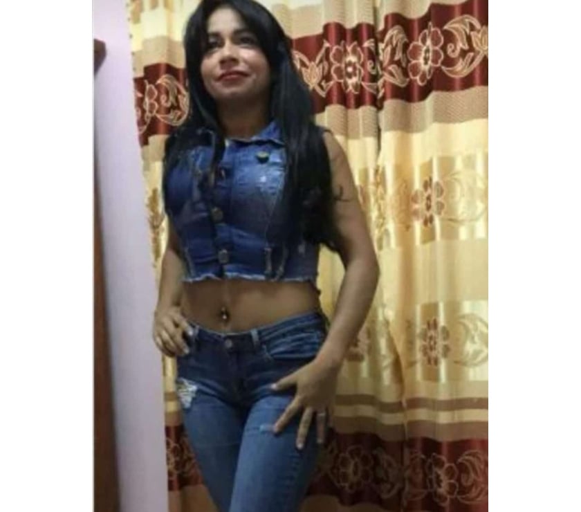 Escorts Essex Brentwood - Photos for Latina,the besth for you