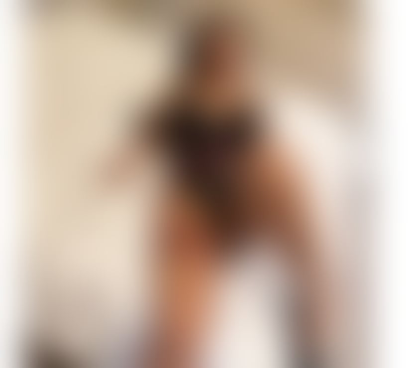 Escorts Essex Brentwood - Photos for Latina,the besth for you