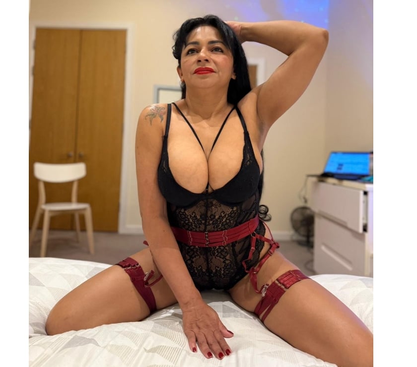 Escorts Essex Brentwood - Photos for Latina,the besth for you
