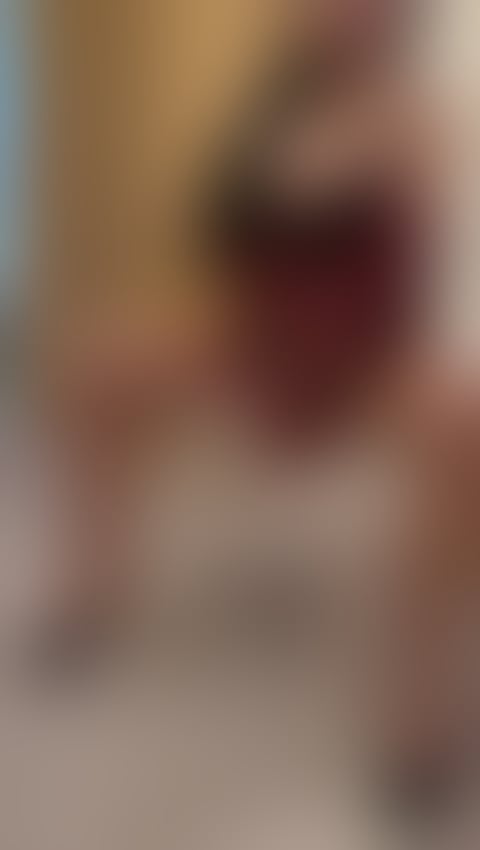 Escorts Essex Brentwood -