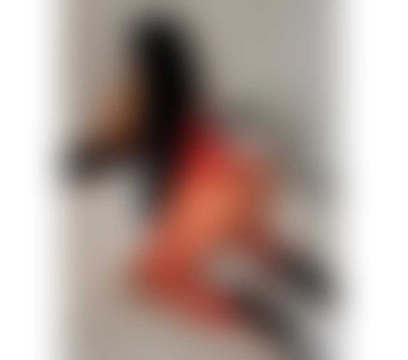 Escorts Essex Brentwood - Photos for Latina,the besth for you