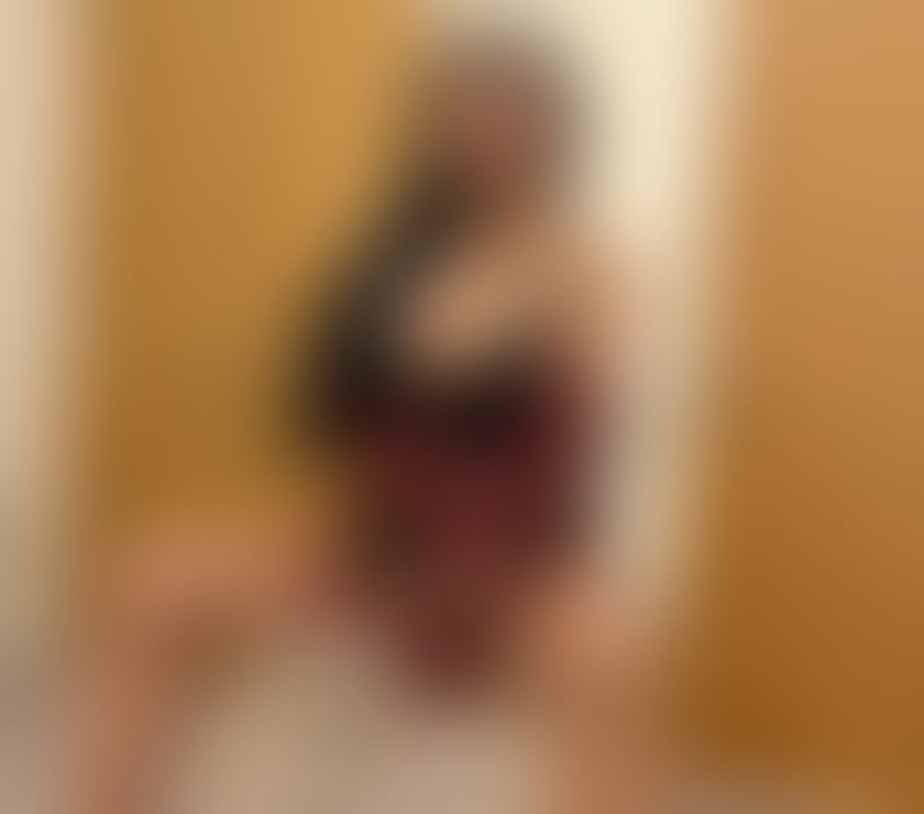 Escorts Essex Brentwood - Photos for Latina,the besth for you