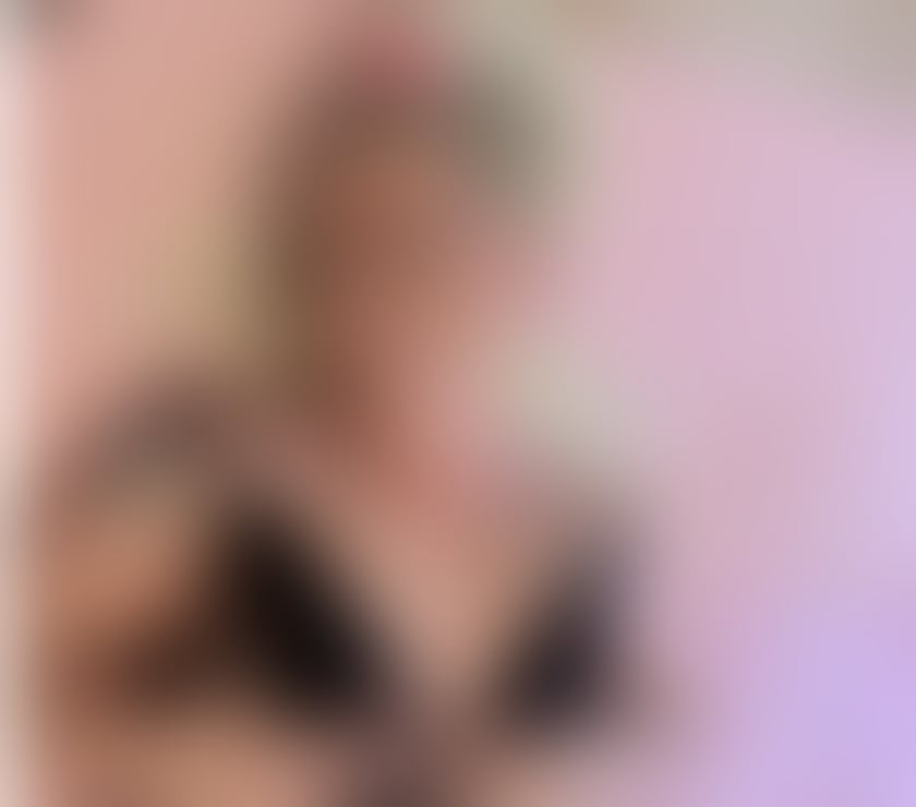 Escorts East London Plaistow - East London - Photos for 💯REAL Rebecca💯💋Including owo💋🙈