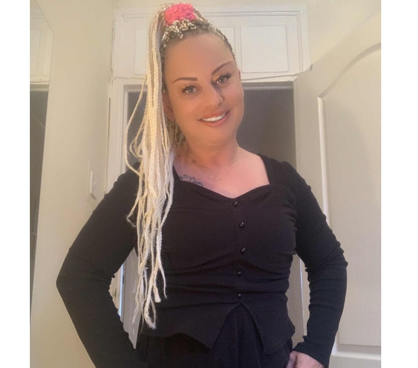 Escorts East London Plaistow - East London - Photos for 💯REAL Rebecca💯💋Including owo💋🙈