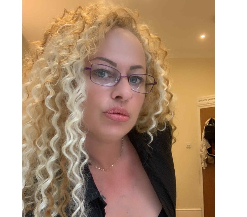 Escorts East London Plaistow - East London - Photos for 💯REAL Rebecca💯💋Including owo💋🙈