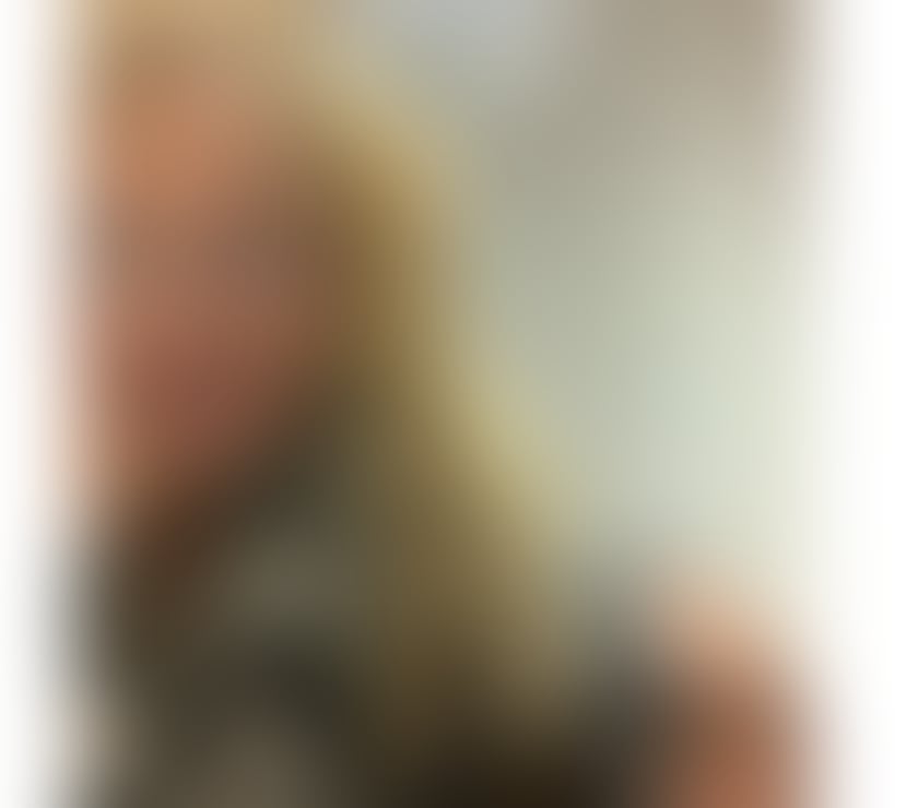 Escorts East London Plaistow - East London - Photos for 💯REAL Rebecca💯💋Including owo💋🙈