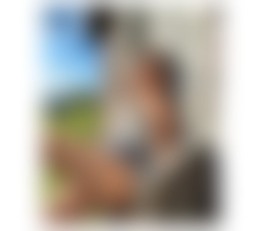 Escorts West Yorkshire Calderdale - Photos for Rachel hot and discreet lady , party girl