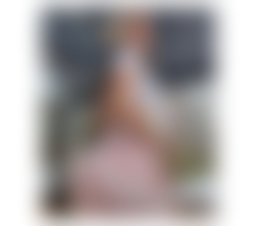 Escorts West Yorkshire Calderdale - Photos for Rachel hot and discreet lady , party girl