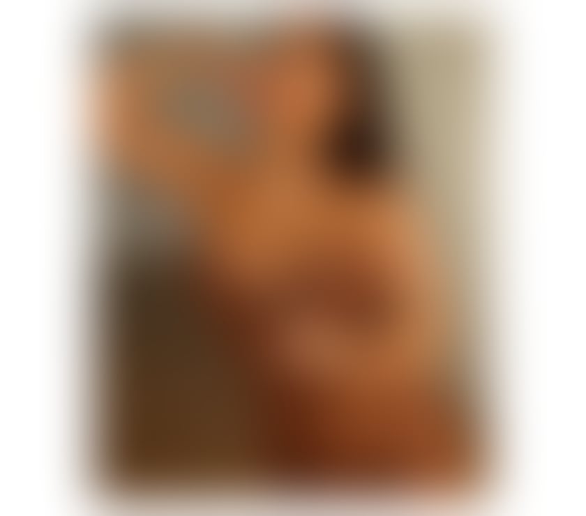 Escorts West Yorkshire Calderdale - Photos for Rachel hot and discreet lady , party girl