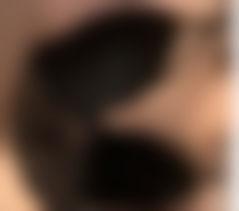 Escorts Leicestershire Leicester - Photos for Pakistani Babe 💕💋 ONE NIGHT ONLY 📞 07510705967