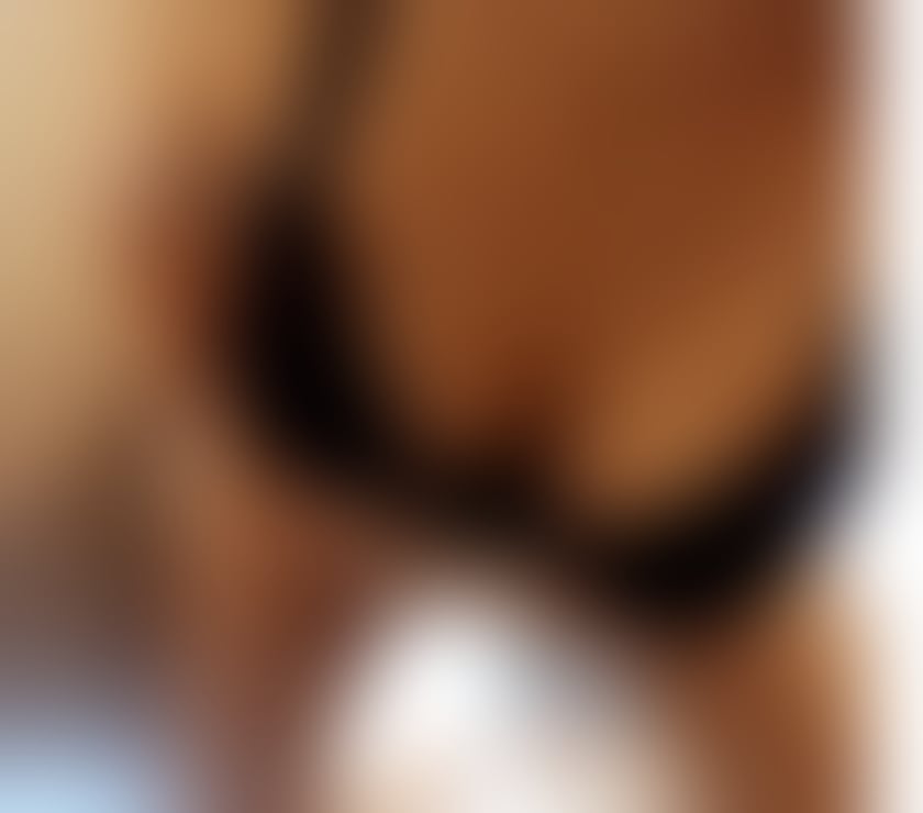 Escorts Leicestershire Leicester - Photos for Pakistani Babe 💕💋 ONE NIGHT ONLY 📞 07510705967