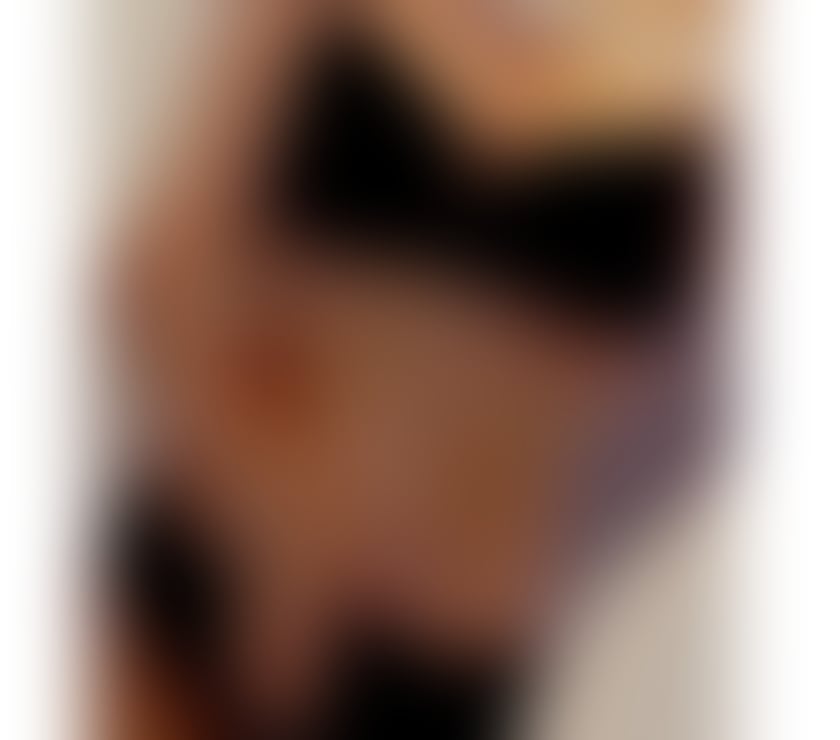 Escorts Leicestershire Leicester - Photos for Pakistani Babe 💕💋 ONE NIGHT ONLY 📞 07510705967