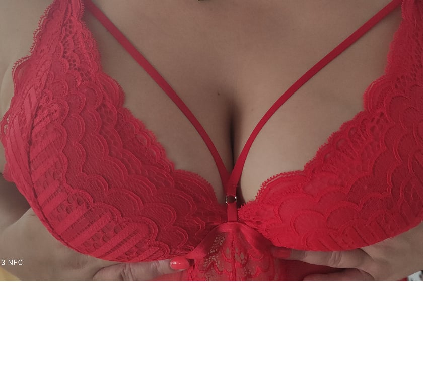 Escorts Heaton Bradford - Photos for CURVY, SEXY POLISH MILF xx