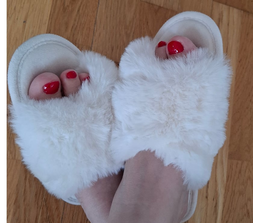 Escorts Heaton Bradford - Photos for CURVY, SEXY POLISH MILF ONLY UNTIL NOVEMBER 4th IN BRADFORD