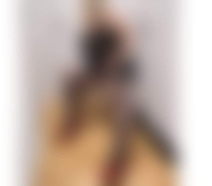 Escorts West Yorkshire Bradford - Photos for CURVY, SEXY POLISH MILF ONLY UNTIL NOVEMBER 4th IN BRADFORD