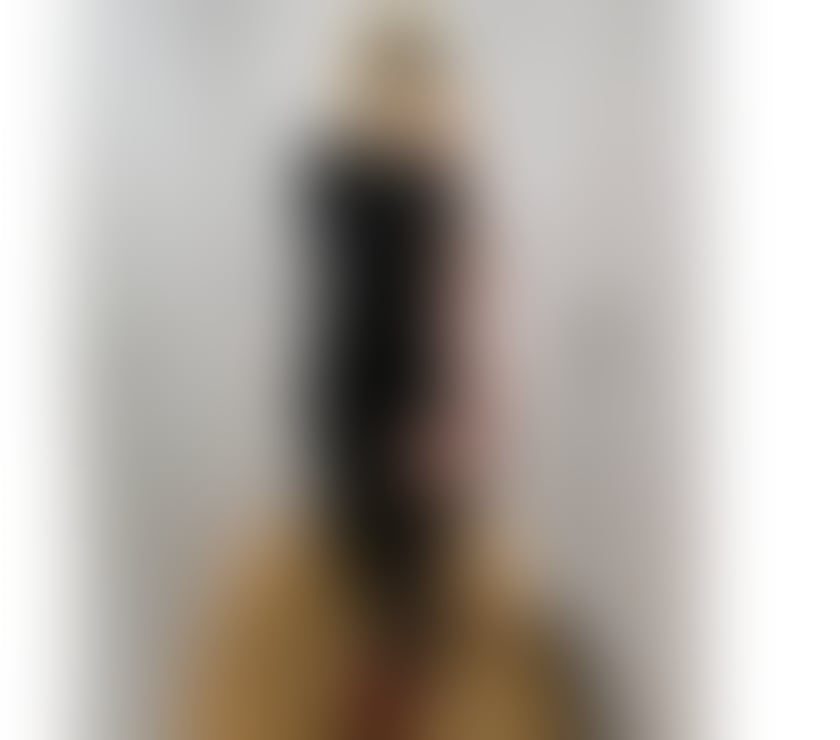 Escorts Heaton Bradford - Photos for CURVY, SEXY POLISH MILF ONLY UNTIL NOVEMBER 4th IN BRADFORD