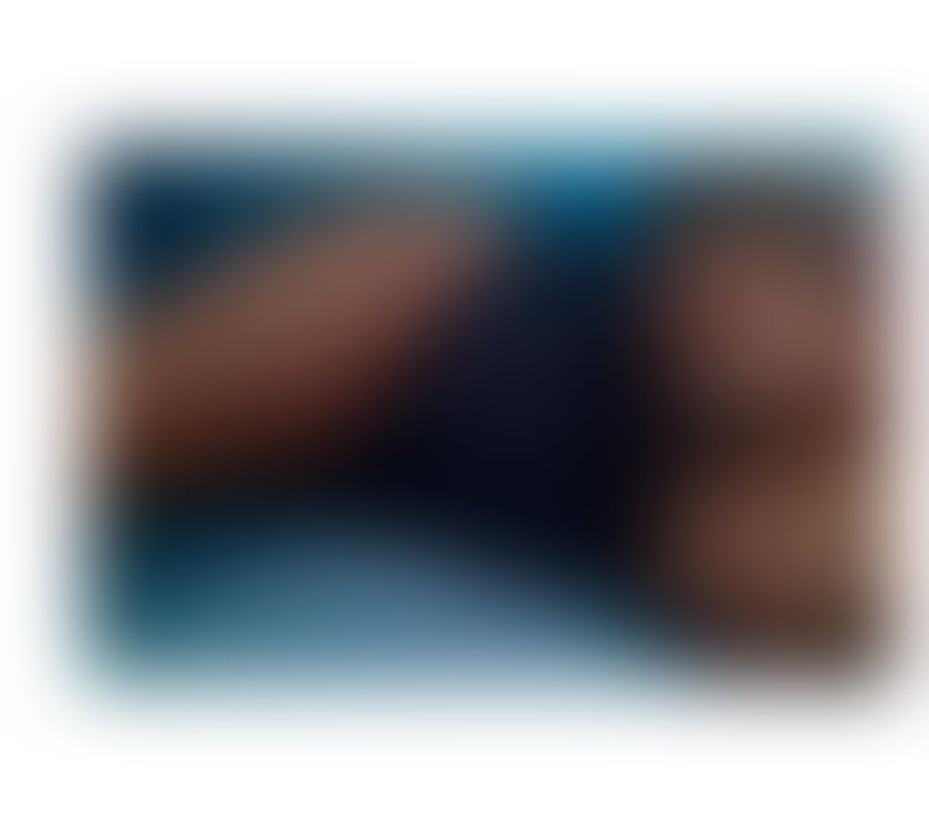 Escorts South Yorkshire Barnsley - Photos for ❤️❤️Hi my name Huanita ❤️ ☺️