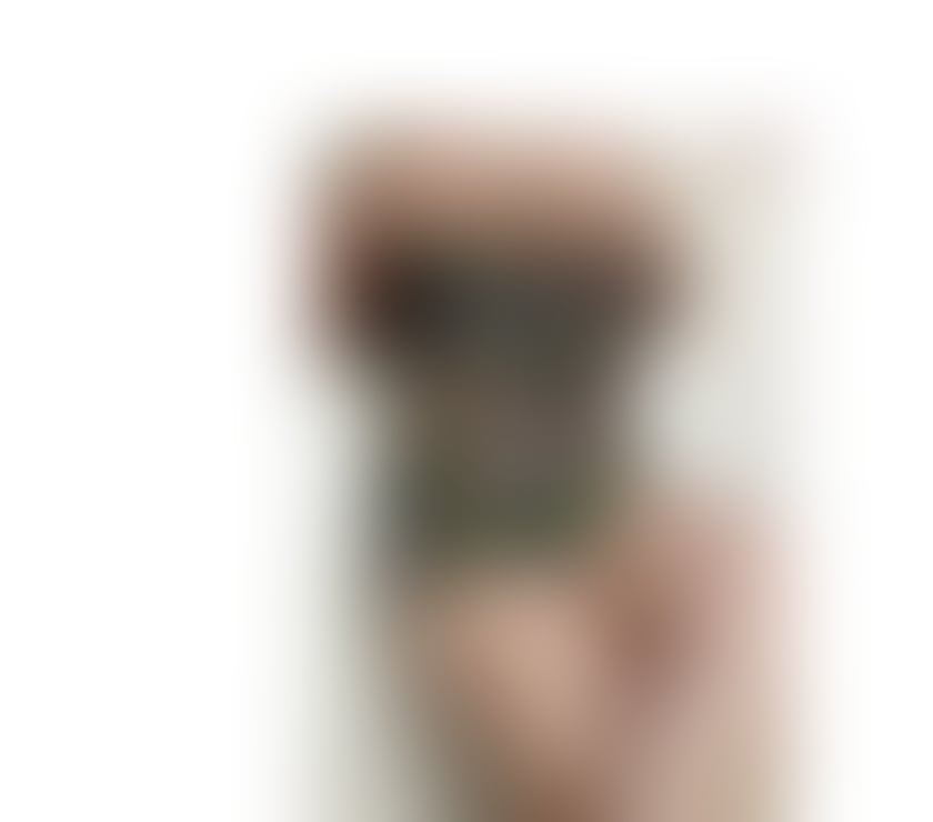 Escorts South Yorkshire Barnsley - Photos for ❤️❤️Hi my name Huanita ❤️ ☺️