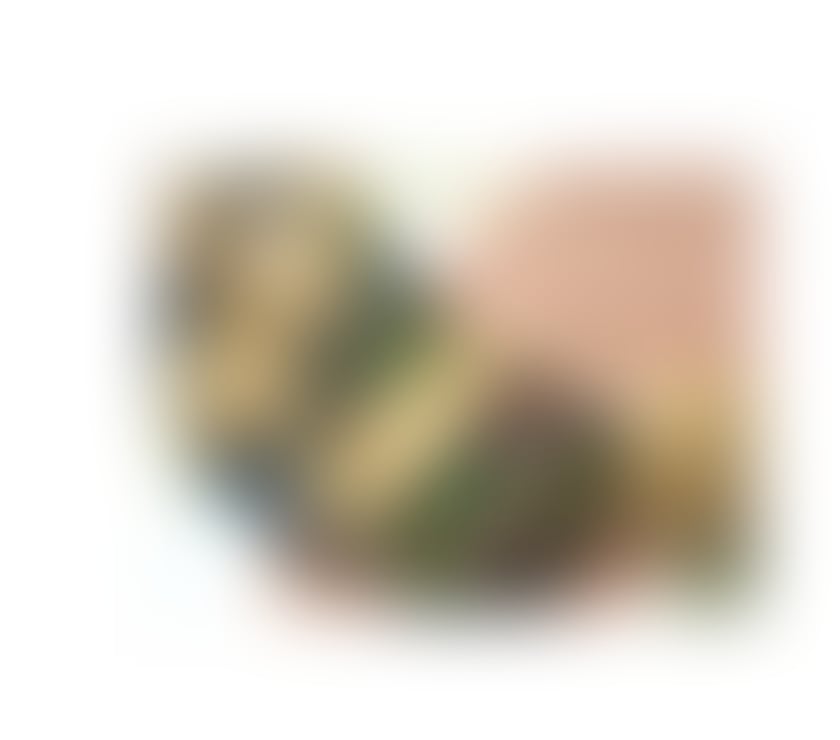 Escorts South Yorkshire Barnsley - Photos for ❤️❤️Hi my name Huanita ❤️ ☺️