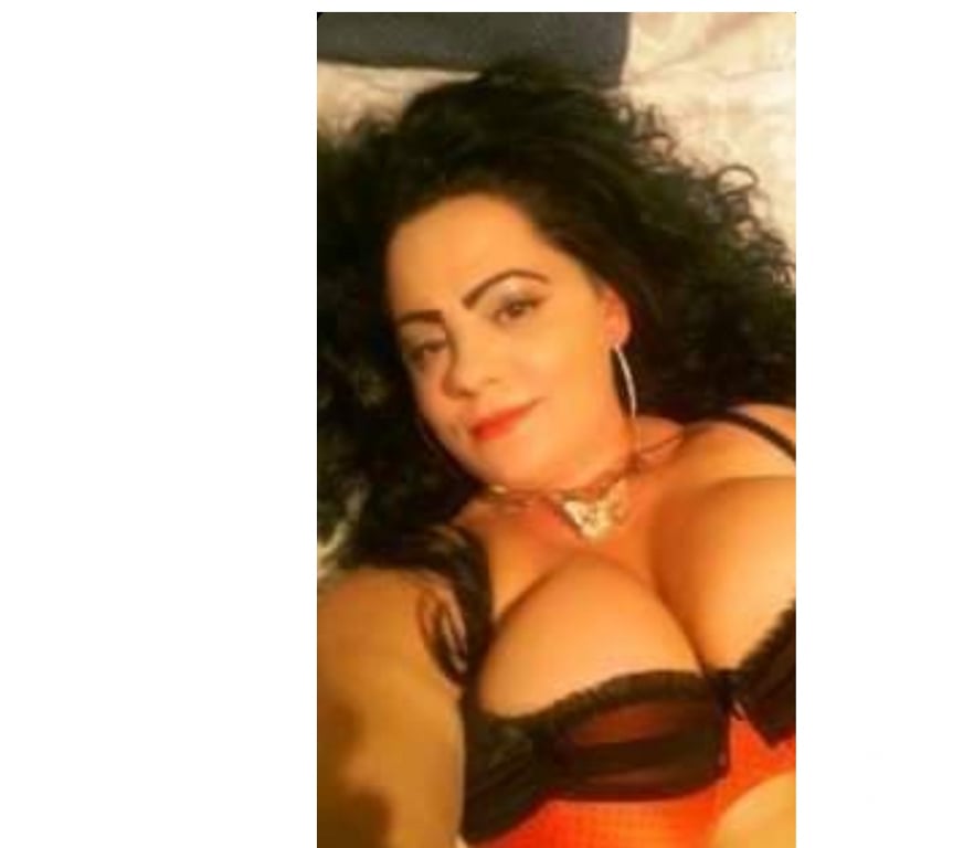 Escorts South Yorkshire Barnsley - Photos for ❤️❤️Hi my name Huanita ❤️ ☺️