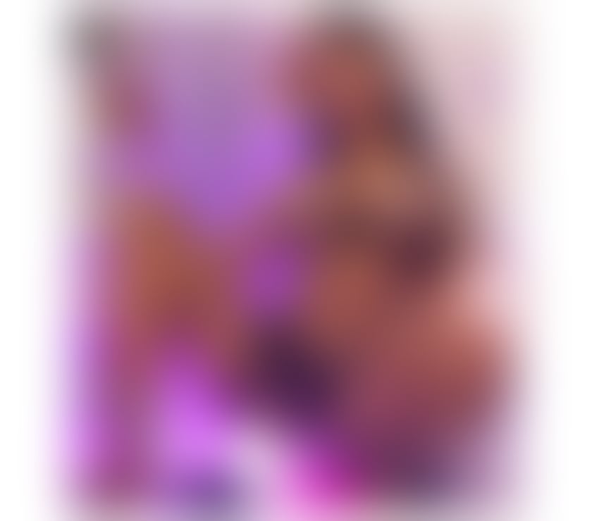 Escorts Nottinghamshire Nottingham - Photos for ♥️SeXY LuSy🔥👅queen of PARTY🔥👅