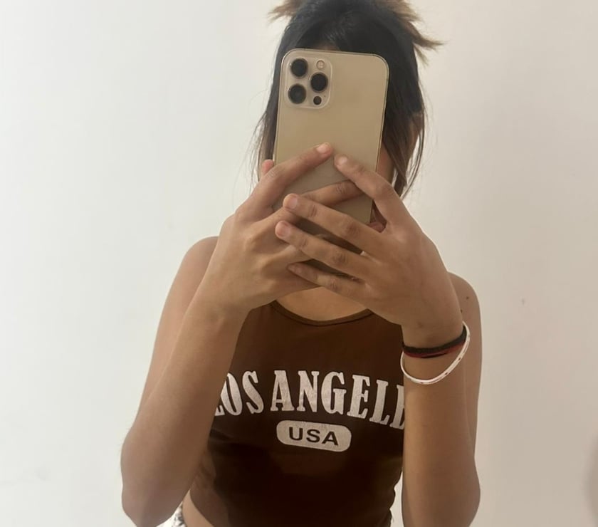 Escorts Leeds City Centre Leeds - Photos for BINDU TAMIL INDIAN GIRL AVAILABLE IN LEEDS ♥️