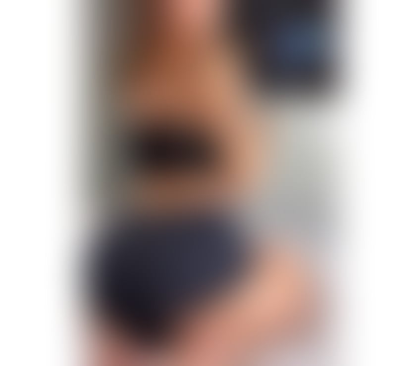 Escorts Essex Chelmsford - Photos for YOUR BRAZILIAN FANTASY 🔥 COME AND TASTE ME🎉