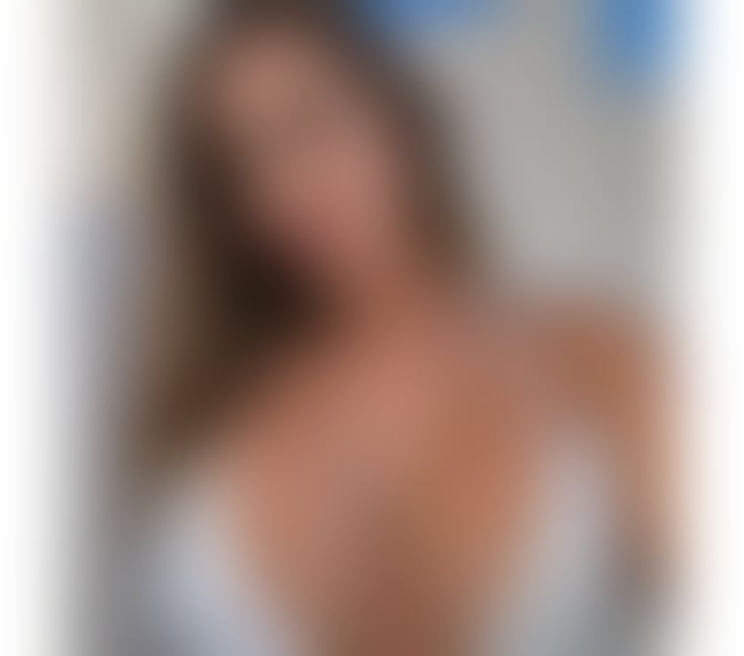 Escorts Essex Chelmsford - Photos for YOUR BRAZILIAN FANTASY 🔥 COME AND TASTE ME🎉