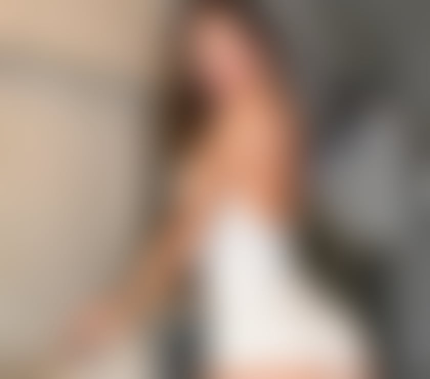 Escorts Essex Chelmsford - Photos for YOUR BRAZILIAN FANTASY 🔥 COME AND TASTE ME🎉