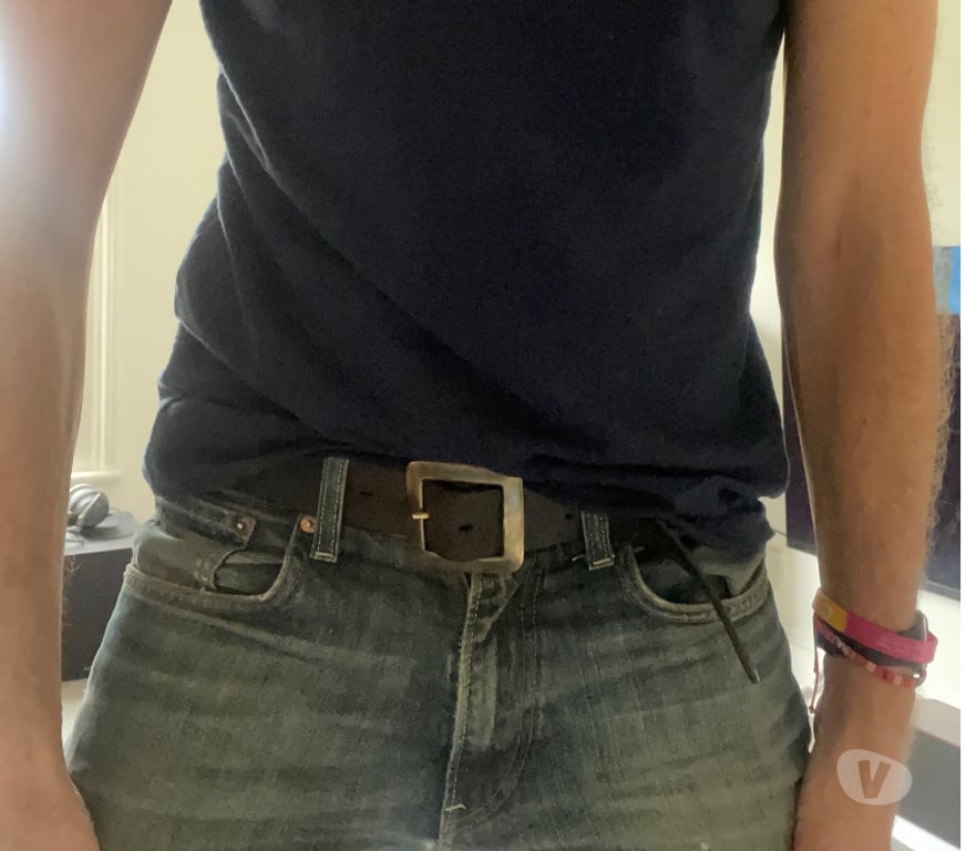 Gay Dating North West London Kentish Town West Station - North West London - Photos for english guy seeking bj