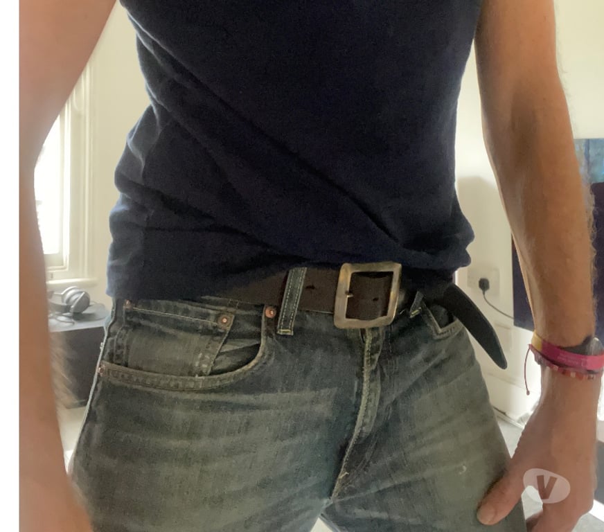 Gay Dating North West London Kentish Town West Station - North West London - Photos for english guy seeking bj