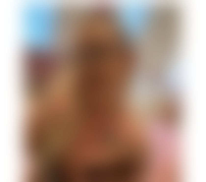 Escorts East London Forest Gate - East London - Photos for 💥💋Rebecca💥💋 INCLUDING OWO😈💦