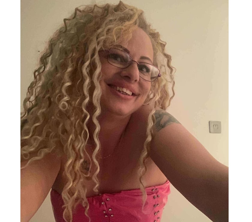 Escorts East London Forest Gate - East London - Photos for 💥💋Rebecca💥💋 INCLUDING OWO😈💦