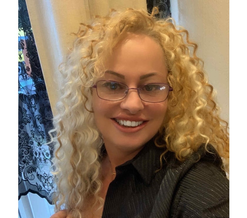 Escorts East London Forest Gate - East London - Photos for 💥💋Rebecca💥💋 INCLUDING OWO😈💦