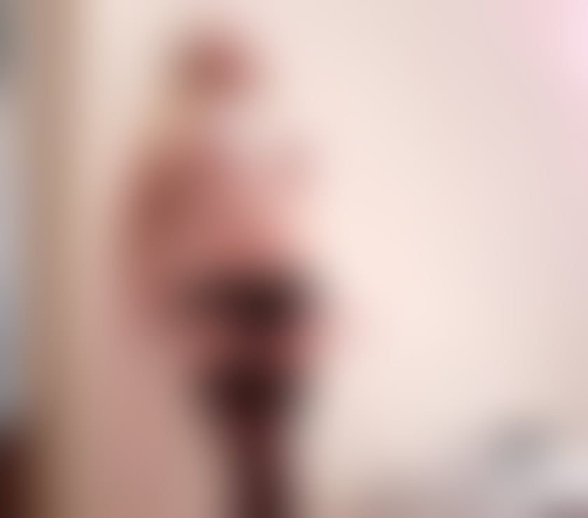 Escorts Highland Inverness - Highland - Photos for Experience Mature Woman, Sexy Curves