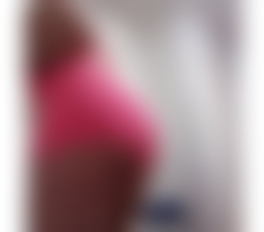Escorts Highland Inverness - Highland - Photos for Experience Mature Woman, Sexy Curves