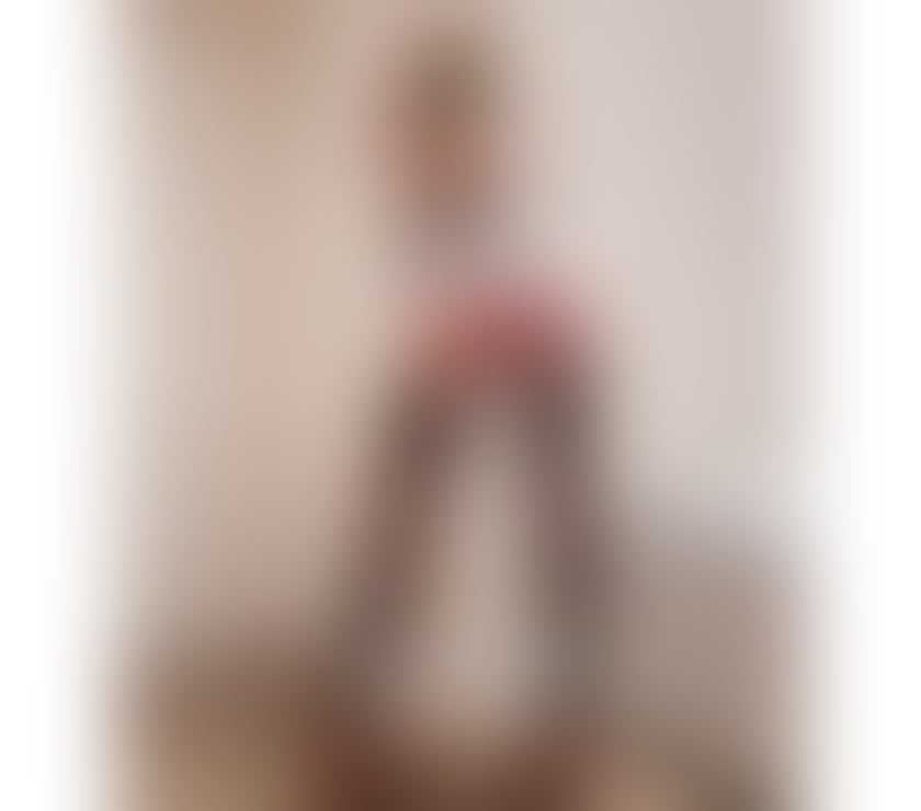 Escorts Highland Inverness - Highland - Photos for Experience Mature Woman, Sexy Curves