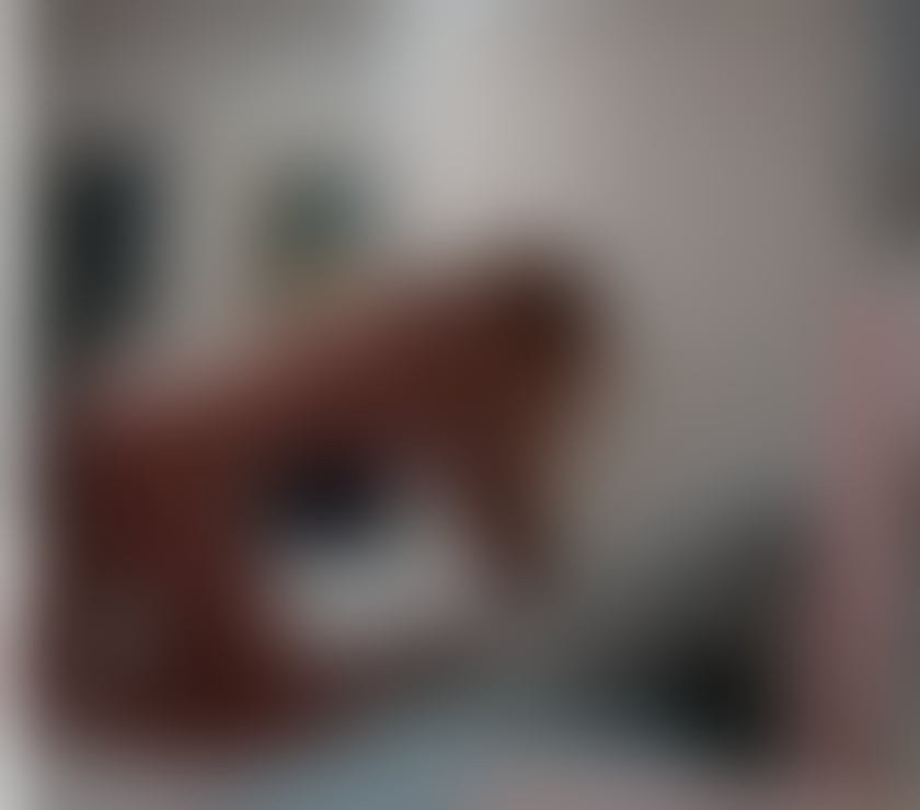 Escorts Highland Inverness - Highland - Photos for Experience Mature Woman, Sexy Curves