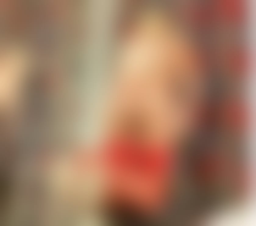 Escorts Highland Inverness - Highland - Photos for Experience Mature Woman, Sexy Curves