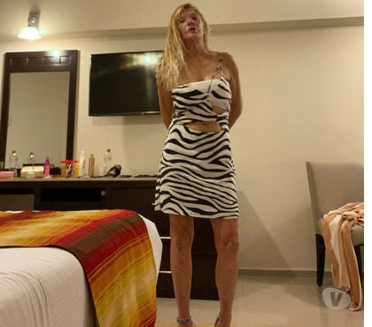 Escorts Inverness Highland - Photos for Experience Mature Woman, Sexy Curves