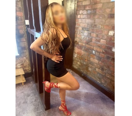 Escorts Gloucester City Centre Gloucester - Photos for 🌹NATA 🌹COLOMBIAN🌹NICE MASSAGE